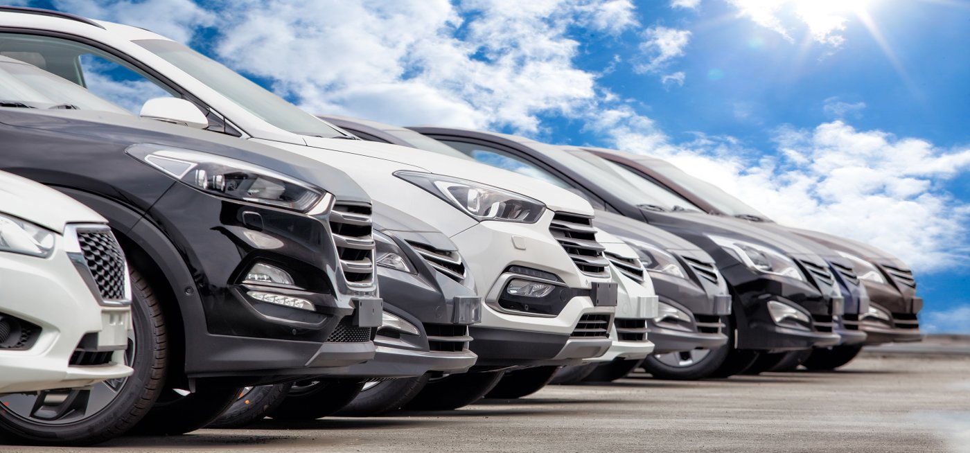 automotive insulation felt Airlite Nonwovens