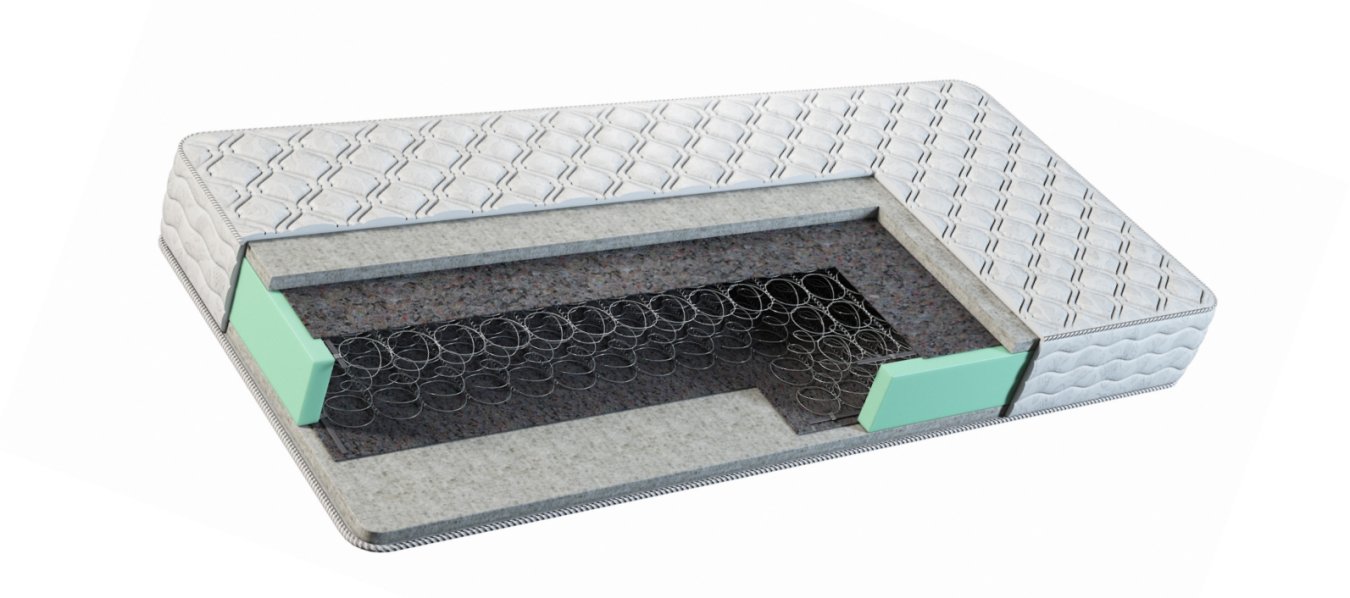 furniture bedding Airlite Nonwovens